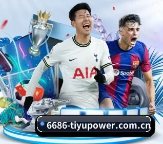 6686体育网 APP | 6686app