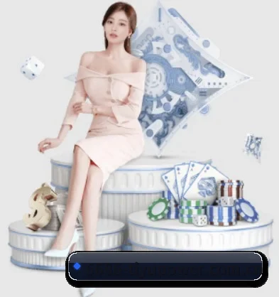 6686体育网 APP 界面(6686app)