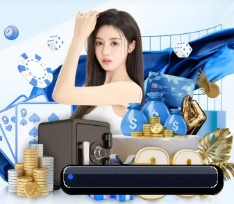 6686体育网 APP | 6686app