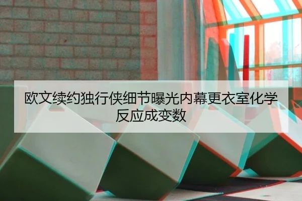ou-wen-xu-yue-du-xing-xia-xi-jie-bao-guang-nei-mu-geng-yi-shi-hua-xue-fan-ying-cheng-bian-shu-3-966.jpg
